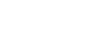 Azkue fundazioa